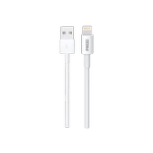 Ultimate U4110l Lightning Şarj Ve Data Kablosu - 1