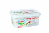 Ekici Süzme Peynir 400 gr - 1