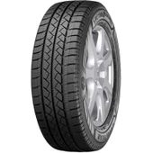 Goodyear 235/65 R16C 115/113R Vector 4Seasons Cargo 4 Mevsim C 2024 - 1