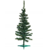 Nedi Fiesta Çam Ağacı 90Cm - 1