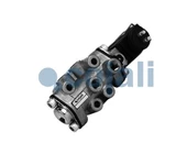 AGIR SERI BOBINI SCANIA 4-R SERI 1488083 - 1