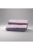 AZURA BEST SET (HAMAM TAKIMI) - 1
