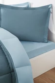 Colourist Çift Kişilik Yatak Seti - 3