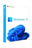 MICROSOFT Windows 11 Pro Retail Key (Kurumsal) - 1