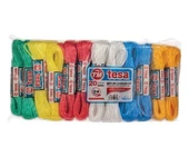 Temsan 20 Metre Naylon Çamaşır İpi 24'lü - 1