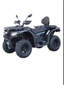 CF MOTO CFORCE 450 L - EPS ON ROAD ATV - 3