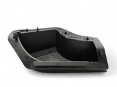 Ducato Ön Cam Izgara Kapağı - Fiat Citroen Jumper Peugeot Boxer Opel Movano 735589920 - 1315948070 - 1613446280 - 1611681380 - 15074893780 - 6