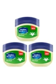Blueseal Jel Nemlendirici Aloe Fresh 100g x 3 Adet - 1