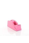 OPS BM 511 Bant Makinesi 10 ve 33 mt. -  Pastel Pembe - 1