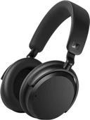 Sennheiser Accentum ANC Siyah Kulak Üstü Bluetooth Kulaklık Teşhir - 3