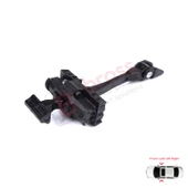 BMW 2 Series MK1 F45 F46 Tourer 2013-2021 51217404897 İçin Ön Sağ veya Sol Kapı Gergisi thumbnail 3