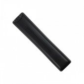 Samsung TU Serisi Uyumlu Akıllı Kumanda BN59-01330C - 4