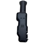 Minelli 500/700 Hasat Makinası Motor Gövde Kapağı- Kabze - 1