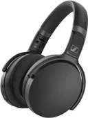 Sennheiser HD 450SE Kulak Üstü Bluetooth Kulaklık Teşhir - 1
