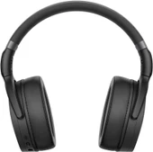 Sennheiser HD 450SE Kulak Üstü Bluetooth Kulaklık Teşhir - 2
