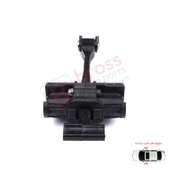 BMW 2 Series MK1 F45 F46 Tourer 2013-2021 51217404897 İçin Ön Sağ veya Sol Kapı Gergisi thumbnail 4