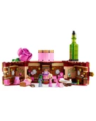 Lego Wicked Glinda ve Elphaba’nın Yurdu 75683 thumbnail 3