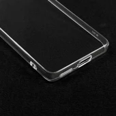 Xiaomi Mi 13 Lite Kılıf Zore Süper Silikon Kapak - 4
