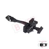 BMW 2 Series MK1 F45 F46 Tourer 2013-2021 51217404897 İçin Ön Sağ veya Sol Kapı Gergisi thumbnail 5