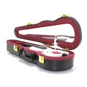 Gitar Müzik Kutusu Alk1104 - 3