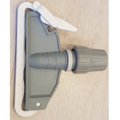 Islak Mop Aparatı Plastik - 1