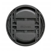 Hlypro 52MM Lens Koruma Kapağı - 2