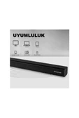 Honeywell Suono P2000 Bluetooth Soundbar - 7