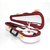 Gitar Müzik Kutusu Alk1104 - 1