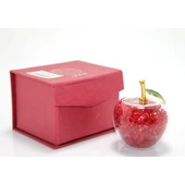 Dekoratif Cam Küre Alk1242 - 1