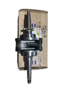 TVS JUPİTER 125 KRANK KA020010 - 1