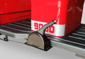 FALCON JULİA 9000 4 TEKER ELEKTRİKLİ - 5