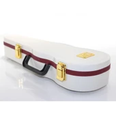 Gitar Müzik Kutusu Alk1104 - 4