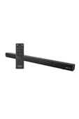 Honeywell Suono P2000 Bluetooth Soundbar - 1