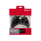 MİCROSOFT XBOX 360 OYUN KOLU USB GİRİŞLİ PC VE XBOX UYUMLU - 2