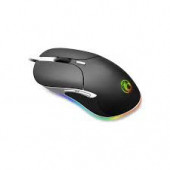 IMiCE X6 GAMER MOUSE 7 RENK LED IŞIKLI OYUNCU KABLOLU OYUNCU MOUSE - 2
