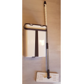 Maxi Tablet Mop Kutulu - 3