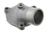 TERMOSTAT KAPAGI MERCEDES M102 W201 W123 W124 - 1