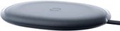 Baseus Jelly 15W Şarj Aleti Teşhir - 2