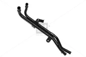 KALORİFER BORUSU R21 - 1