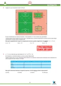 2025 8.Sınıf LGS Ocak Ayı MEB Örnek Soru Tıpkı Basım Sarmal Deneme Paketi 5li Video/PDF Çözümlü - 6