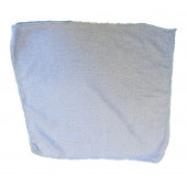 Mikrofiber Bez 40x40 cm 20 Adet - 3