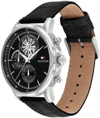 Tommy Hilfiger TH1710605 Erkek Kol Saati thumbnail 2
