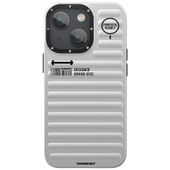 Youngkit Apple iPhone 13 Kılıf YoungKit Plain Coloured Serisi Kapak thumbnail 4