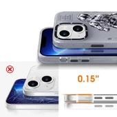 Youngkit Apple iPhone 13 Kılıf YoungKit Klasik Serisi Kapak thumbnail 10