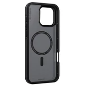 Youngkit Apple iPhone 16 Pro Max Kılıf Magsafe Şarj Özellikli Youngkit Rock Sand Serisi Kapak thumbnail 12