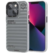 Youngkit Apple iPhone 13 Kılıf YoungKit Plain Coloured Serisi Kapak thumbnail 12