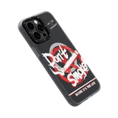 Youngkit Apple iPhone 15 Pro Kılıf Magsafe Şarj Özellikli Shu Tasarımlı Youngkit City Serisi Kapak thumbnail 4