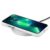 Youngkit Apple iPhone 13 Pro Max Kılıf YoungKit Fashion Culture Time Serisi Kapak thumbnail 9