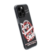 Youngkit Apple iPhone 15 Pro Kılıf Magsafe Şarj Özellikli Shu Tasarımlı Youngkit City Serisi Kapak thumbnail 5