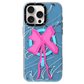 Youngkit Apple iPhone 15 Pro Max Kılıf Magsafe Şarj Özellikli Youngkit Anti-Trend Serisi Kapak thumbnail 6